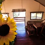 Sunflower Village de vacances Mareda