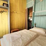 Sunflower Camping Holiday park Mareda