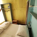Holiday park Sunflower Camping 4*