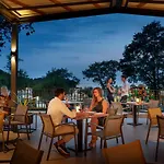 Holiday park Sunflower Camping Mareda