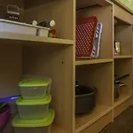 Sunflower Camping 4*