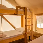 Holiday park Sunflower Camping 4*