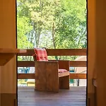 Holiday park Sunflower Camping 4*