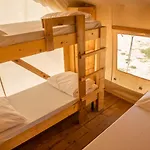Sunflower 홀리데이파크 4*