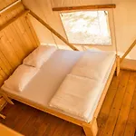 Sunflower Camping 4* Mareda