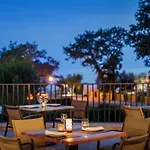 Sunflower Camping Holiday park 4*
