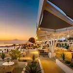 Holiday park Sunflower Camping Mareda