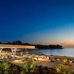 Sunflower Camping 4*