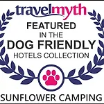 Sunflower Camping Holiday park