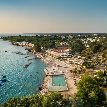 Sunflower Vakantiepark