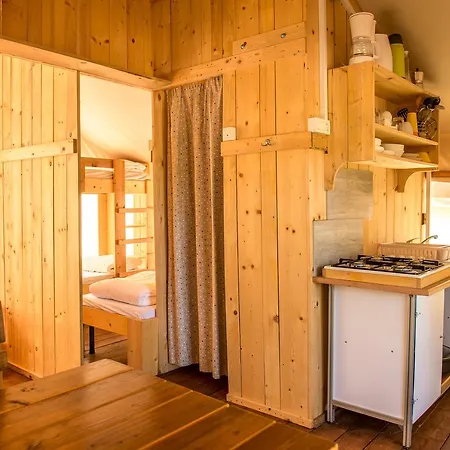 Sunflower Vakantiepark