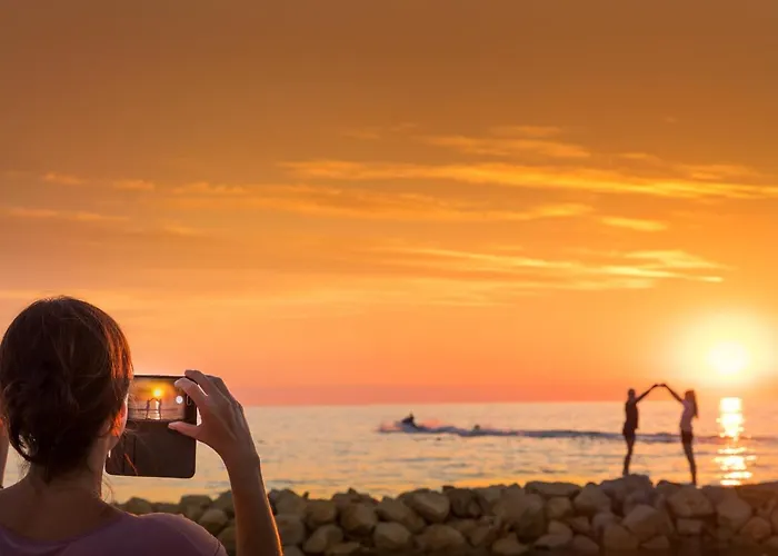 홀리데이파크 Sunflower 4*