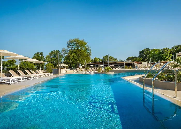 홀리데이파크 Sunflower