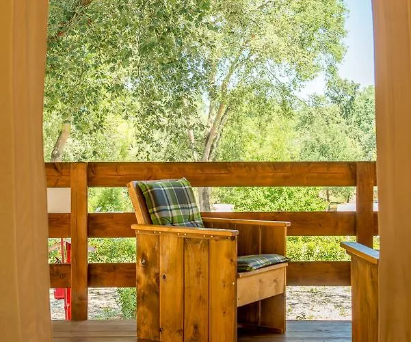 Sunflower منتزه العطل Mareda