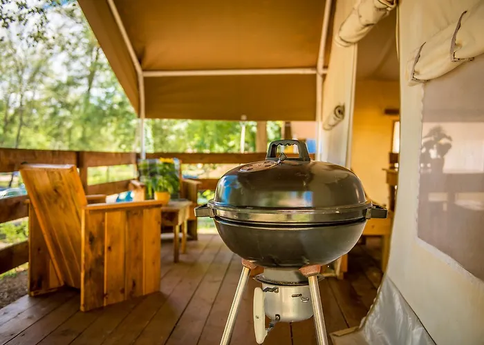 홀리데이파크 Sunflower