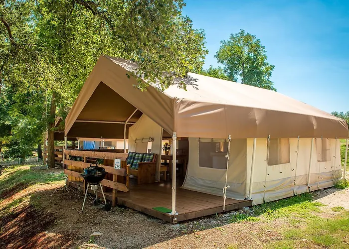 Sunflower منتزه العطل