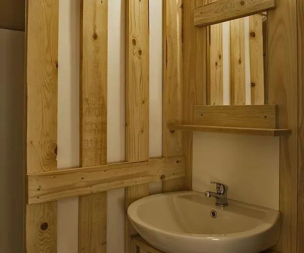 홀리데이파크 Sunflower