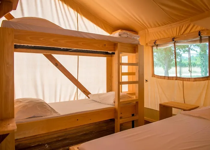 Sunflower منتزه العطل Mareda