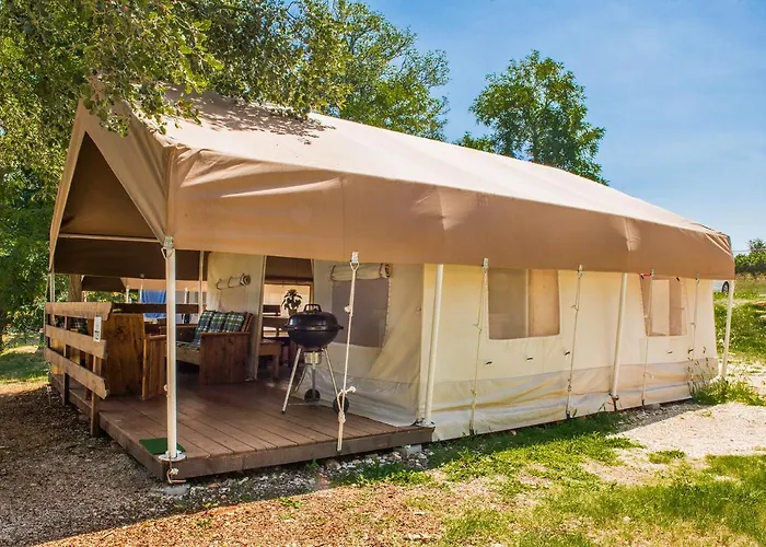 홀리데이파크 Sunflower